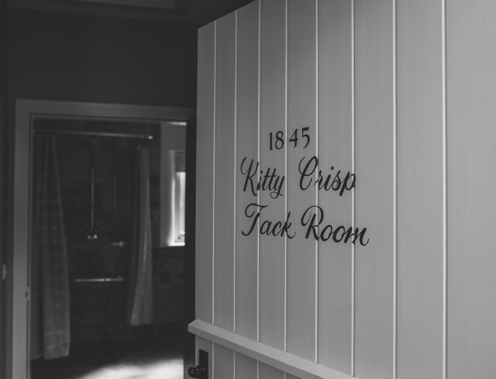 Healing Manor Hotel Grimsby Quarto foto