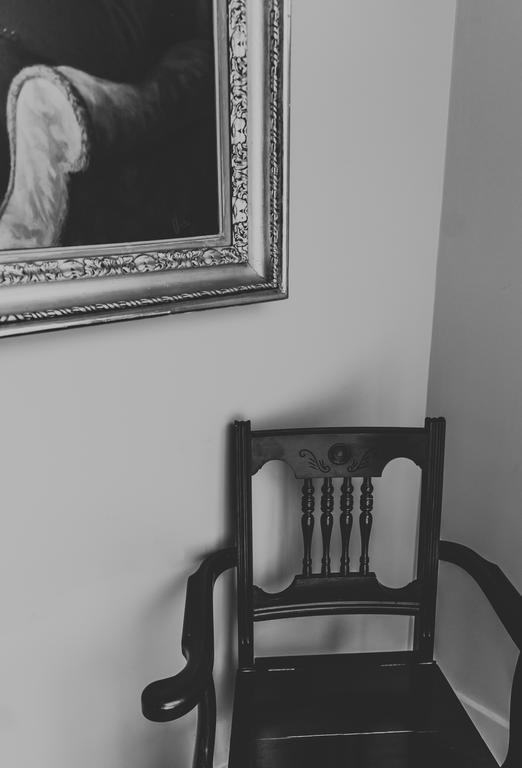Healing Manor Hotel Grimsby Quarto foto